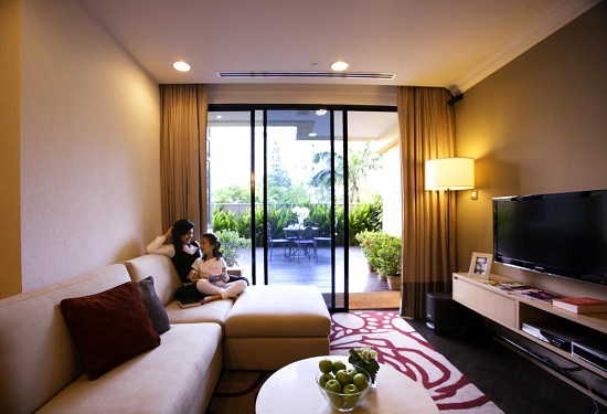 gia phong khach san singapore 2 sao