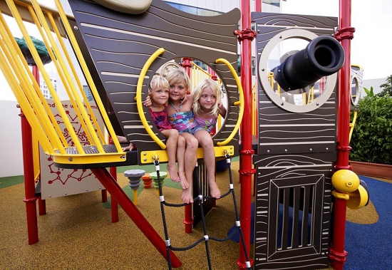 dat khach san singapore truc tuyen