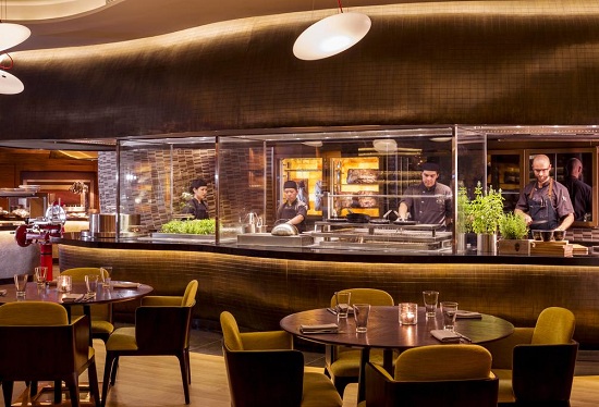 gia phong khach san singapore