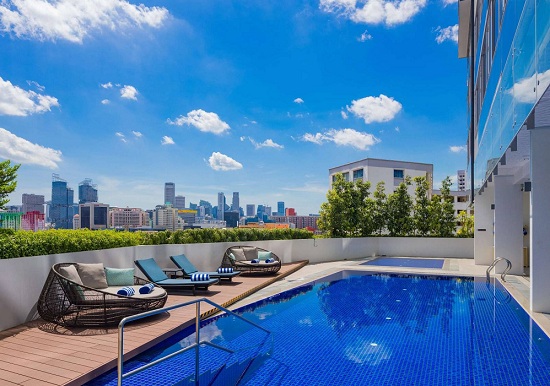 san khach san singapore truc tuyen