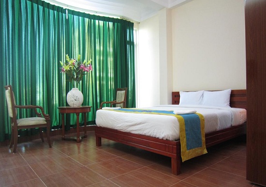 ve may bay di sai gon mot chieu