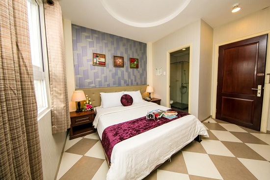 gia phong khach san sai gon