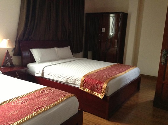 khach san sai gon re nhat quan 1