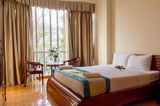 ve may bay di sai gon hang vietnam airlines