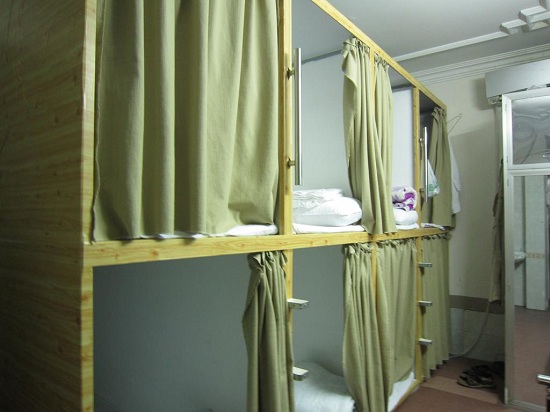 khach san sai gon 2 sao quan 1