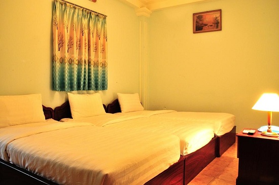 gia ve may bay di sai gon tu ha noi