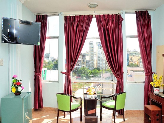 book ve may bay di tp hcm hang vietjets