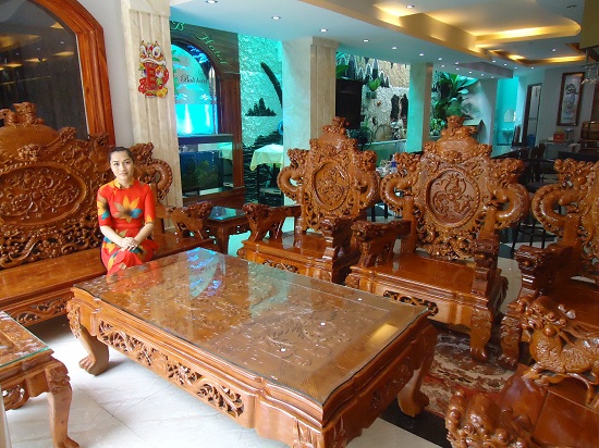 book phong khach san re nhat tai vietnam booking
