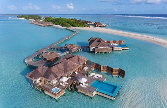 ve may bay di philippines