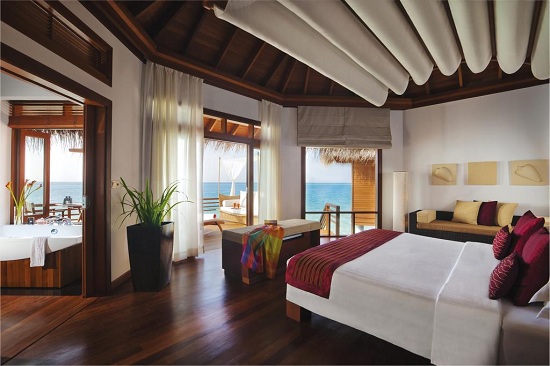 tour du lich nuoc ngoai