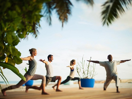 mua ve may bay di cebu