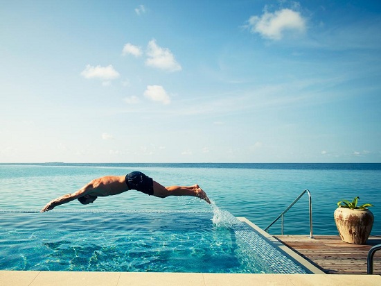 gia ve may bay hang vietnam airlines di philippines