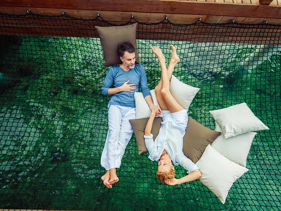 ve may bay hang vietjets di philippines