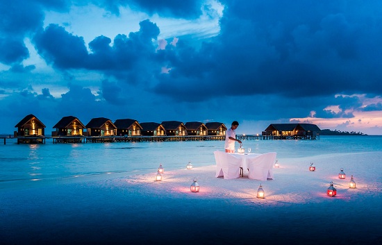 book ve may bay mot chieu di maldives