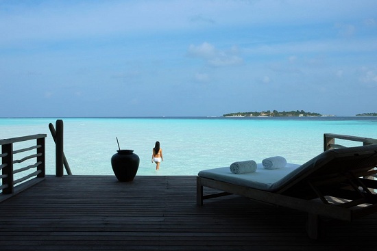 ve may bay di manila