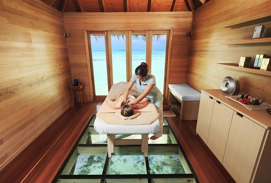 book ve may bay tu vietnam di philippines