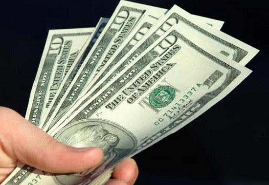 san khach san trong nuoc gia re