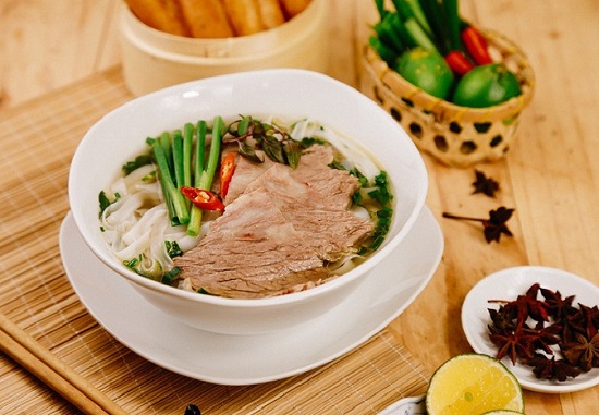 du lich viet nam gia re