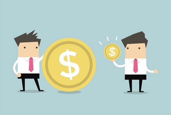 du lich nuoc ngoai gia tot