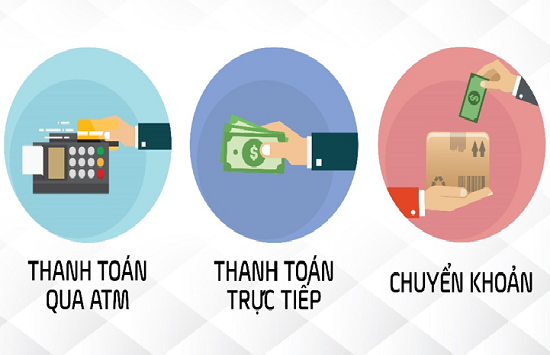 gia phong khach san tai vietnam booking