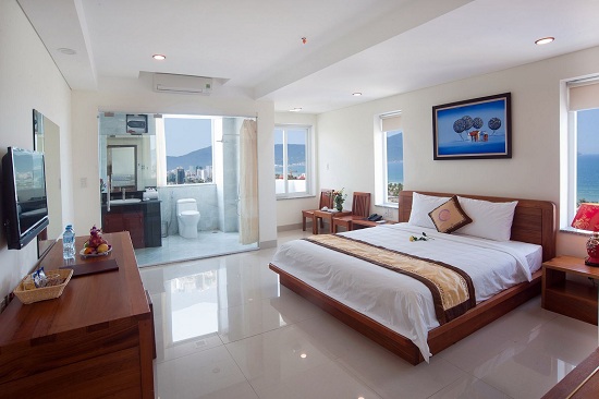 ve may bay trong nuoc gia re