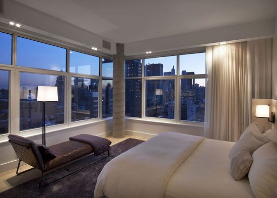 book khach san gia re