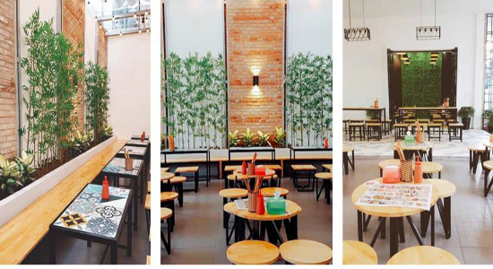 Đà Nẵng có gì ngon