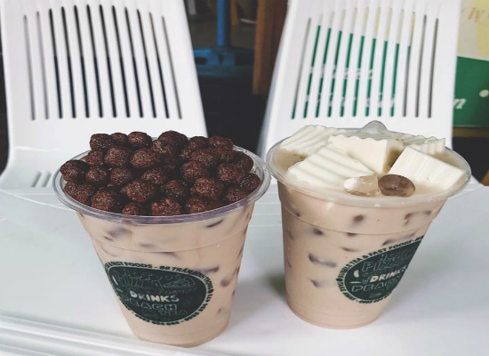 du lịch Đà Nẵng ăn gì