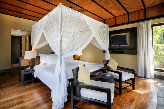 phong khach san gia tot