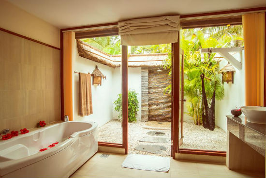 tim phong khach san gia tot nhat