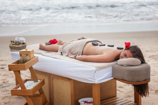 dat phong khach san gia re nhat