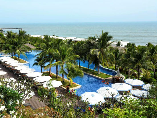 dat phong khach san gia re dep