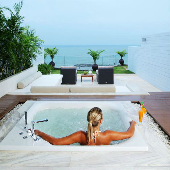 dat phong khach san gia tot nhat