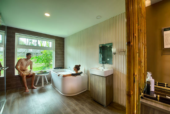 khach san phan thiet gia tot