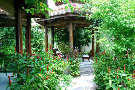 khach san gia re dep