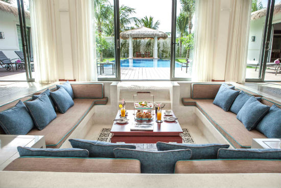 khach san gia tot nhat