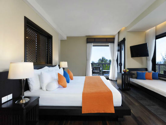 phong khach san gia re dep