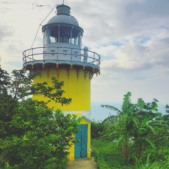 Địa điểm du lịch đà nẵng