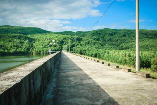 Địa điểm du lịch Đà Nẵng giá rẻ