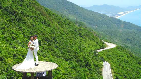 Đ&egrave;o Hải V&acirc;n