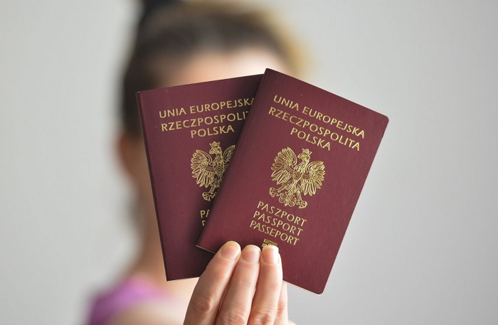 bảng xếp hạng visa việt nam