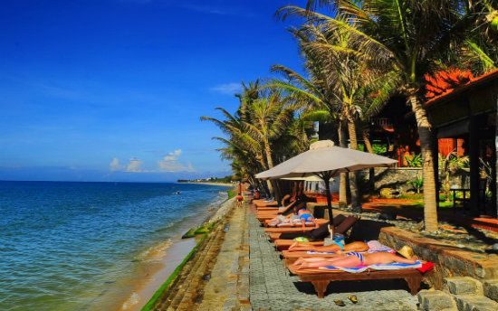 Du lịch phan thiết có gì