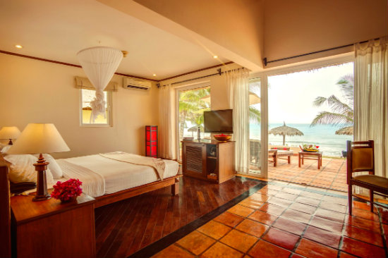 du lịch phan thiết có gì