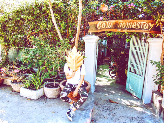 Du lịch phan thiết có gì hấp dẫn