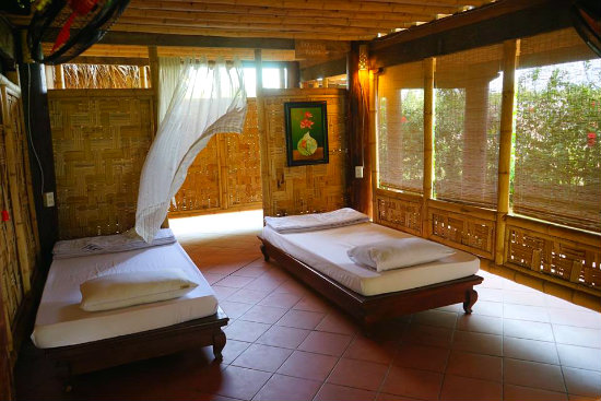 Du lịch phan thiết có gì đẹp