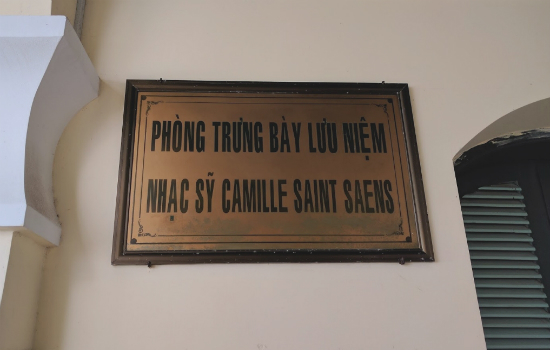 du lịch Côn Đảo