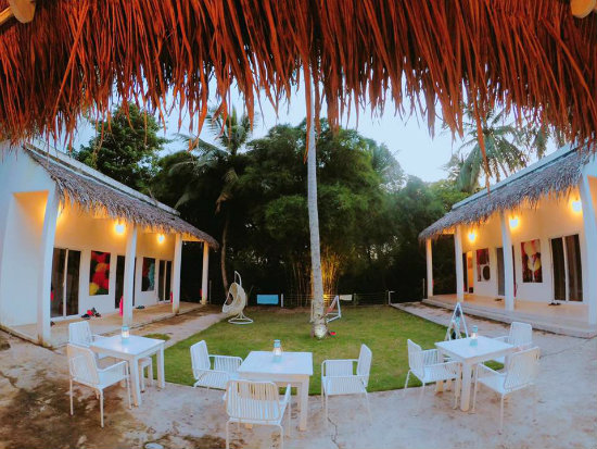 du lịch Phú Quốc 2 ngày 1 đêm