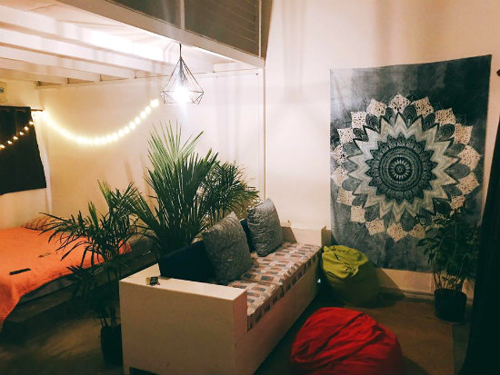 du lịch Phú Quốc