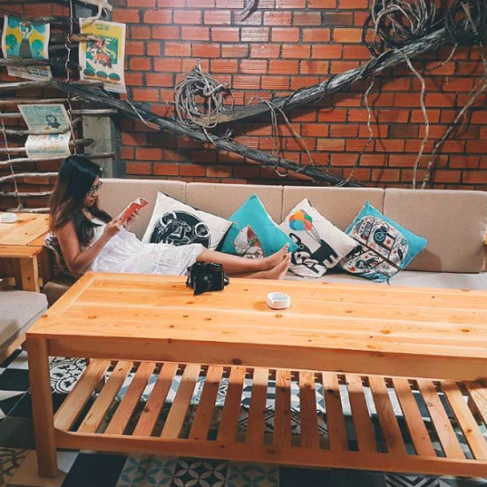 du lịch Phú Quốc 2 ngày 1 đêm