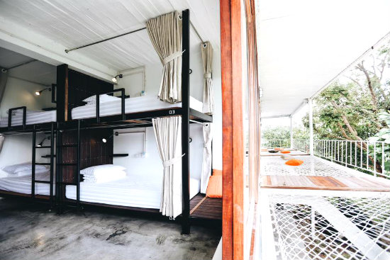 du lịch Phú Quốc 2 ngày 1 đêm